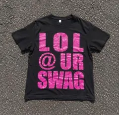 2026年最新】swag tシャツの人気アイテム - メルカリ