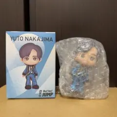 2025年最新】中島裕翔 フィギュア ノーマルの人気アイテム