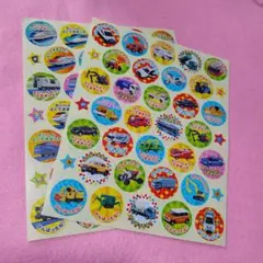 ロッチャン★プロフィール必読★様 リクエスト 3点 まとめ商品