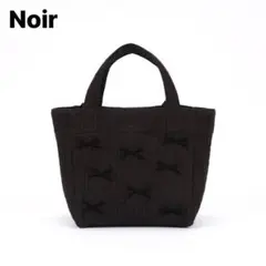 gypsohila ジプソフィア Town Bag (S) Noir 2026年最新】ジプソフィア タウンバッグの人気アイテム - メルカリ