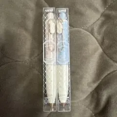 Item thumbnail for item 03de3d88-92b1-4c08-94d6-1edb2860d621