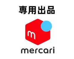 専用ページ