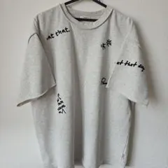 CLASSICAIELF ☆Tシャツ グラフィックプリント