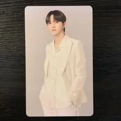 INI 田島将吾 BTC ラントレ 016