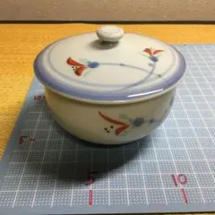 Item thumbnail for item 60e5a309-6e2b-424b-9750-a2de04f70beb