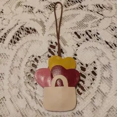 2025年最新】イビザバッグチャームの人気アイテム - メルカリ