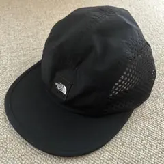 THE NORTH FACE NN02330 ファイブパネルメッシュキャップのサムネイル
