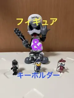 2025年最新】devil duckの人気アイテム - メルカリ