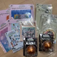 2025年最新】一番くじドラゴンボール下位賞の人気アイテム - メルカリ