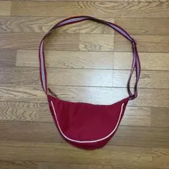 Item thumbnail for item 40718a6c-8101-4eb3-a184-8e009ddcde20