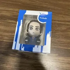 2025年最新】BLUEOFLIBERTYの人気アイテム - メルカリ