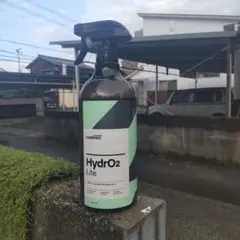 KKK様 リクエスト 2点 まとめ商品