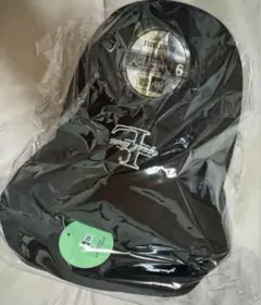 ＝LOVE×NEW ERA® 9THIRTY イコラブ ニューエラ キャップ