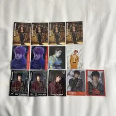 2025年最新】後藤拓磨 セットの人気アイテム - メルカリ