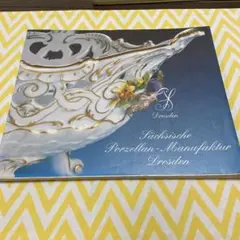 2025年最新】チャイナペイント 本の人気アイテム - メルカリ