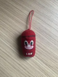 2025年最新】ダウンタウンDX トスポの人気アイテム - メルカリ