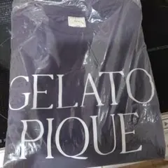 【新品未使用】ジェラートピケ　GELATO PIQUE 福袋　2025