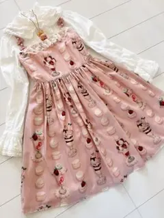 2025年最新】Leur Getterの人気アイテム - メルカリ