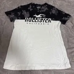 HOLLISTER Tシャツ ホリスターのサムネイル