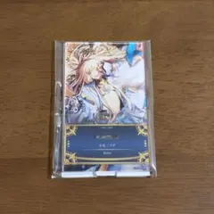 【fgo】ネモ/ノア アクリルスタンド【最終再臨展】