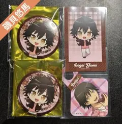 はむめ様 リクエスト 2点 まとめ商品