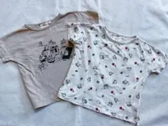 Item thumbnail for item b0ffdfd4-c48e-4b58-9640-6c130e027fa7