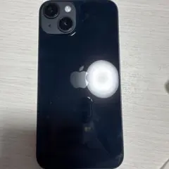 2026年最新】iphone14 本体 ジャンクの人気アイテム - メルカリ