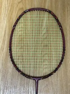 ボルトリック80e-tune 3UG5 ヨネックス YONEX ボルトリック VOLTRIC 80E-tune 3UG5 YONEX