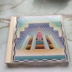 YUMING VISUALIVE DA・DI・DA/松任谷由実ユーミンライブCD - メルカリ