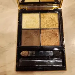 イヴサンローラン クチュール ミニクラッチ 024コレクター