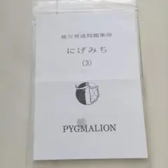 ピグマリオン第1グレードフルセット新品未使用 2025年最新】ピグマリオンの人気アイテム - メルカリ