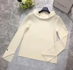 リサ様 リクエスト 2点 まとめ商品