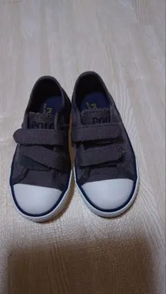 Polo Ralph Lauren スニーカー 15.5cmのサムネイル