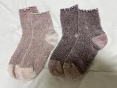 Item thumbnail for item 5b3df1ac-ea84-4b04-9fd8-89244c7a8fb9