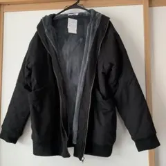 ボーイズルーム