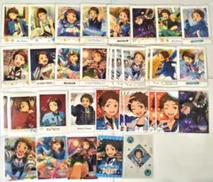 2025年最新】あんスタ トランプ docomoの人気アイテム - メルカリ