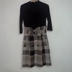 2025年最新】ブルーレーベル クレストブリッジの人気アイテム