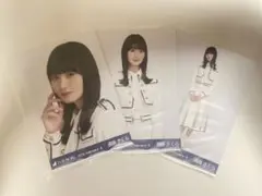 2025年最新】乃木コレ 遠藤さくらの人気アイテム - メルカリ