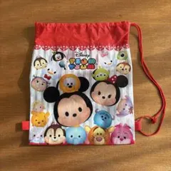 Item thumbnail for item 263abb72-e974-4839-99ae-1c5fa6b5bf44