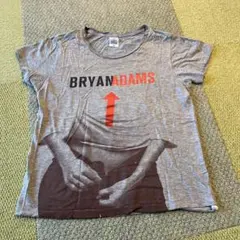 2025年最新】BRYAN ADAMS Tシャツの人気アイテム - メルカリ