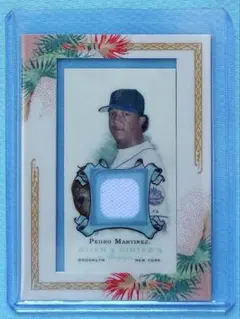 Item thumbnail for item f22b3ca9-c98f-49a1-a205-59d6dc8dea5f