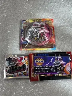 Item thumbnail for item 23783ceb-d512-41ac-b4bd-08fe87e612c7