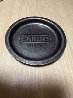 Item thumbnail for item 8ef96d15-2071-4be4-8b50-a3a9f1b5a9c7