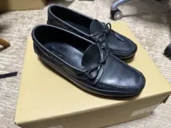 Item thumbnail for item 054886e0-9a62-4422-b9fa-03d90ac05a01