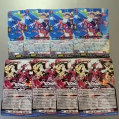 Item thumbnail for item 5a03c14d-d0c2-47ec-aeed-3ab2665c7715