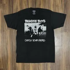 2025年最新】beastie boys check your head tシャツの人気アイテム