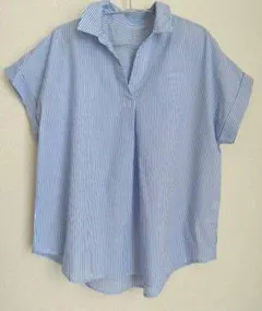 そまるか様 リクエスト 2点 まとめ商品