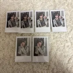 2026年最新】はうき チェキの人気アイテム - メルカリ