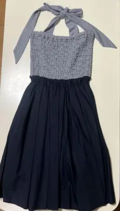 Item thumbnail for item 7ab1f3b7-f6ac-4eda-97d9-455aa6fc110c