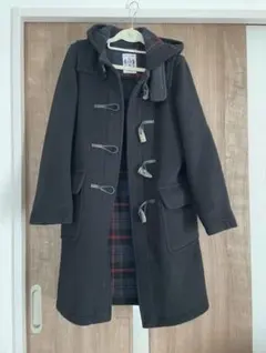 Item thumbnail for item fd56c722-d013-4a04-992e-bbf4b4435651